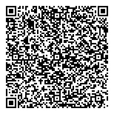 عبدالباسط قارئ_4mKGo