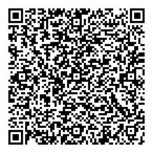 النور الهدى_uSkKf