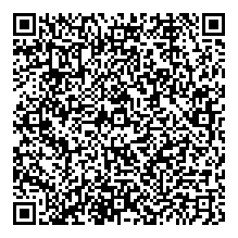 Ghalia Bounaka_GNs63