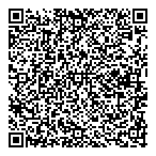 saida el khayat_RaRPZ