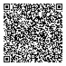 راجية عفو ربي