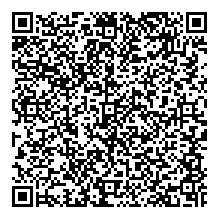 Fatimazahra Bouk_nWyMY