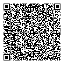 Nino Roro Nino Roro_orCht