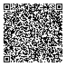 عالم زينب_uIwSM