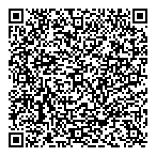 خطابه زواج مسيار