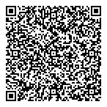 Carrefour Labelvie_eoZfs