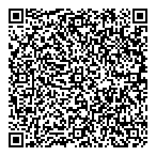 صلاح احمد_FaGIp