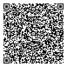 جمال احمدصالح ابراهيم_bRPL7