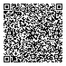 شاكر الحميري_0z8OI