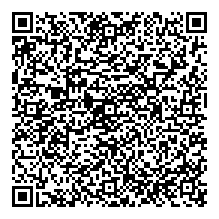 امينة سليمان_ffc9K