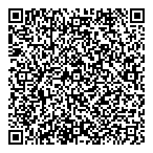 Hakima Touzani_UYsG_