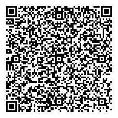 Ali.alwaheidi@yahoo. Com Alijandro Alwaheidi_SCbH2