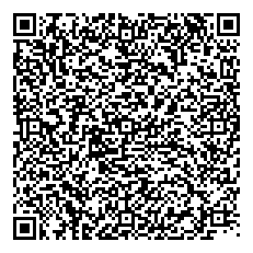 استغفرالله سبحان الله_T_eqx