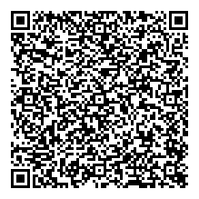 ياسمين ياسمين_rHCVg