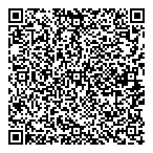 ام هنادي_Q6Enc