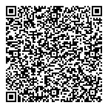 منوعات روبي_kMwfV