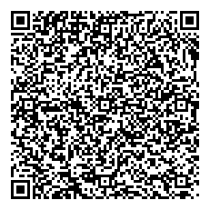 ������� �������_3MaUb