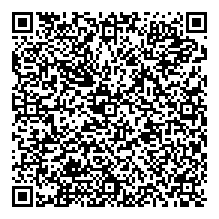 مريم احمد_dJSQB