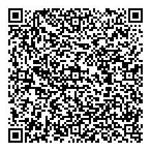 ناصر المضيدري_MGoD1