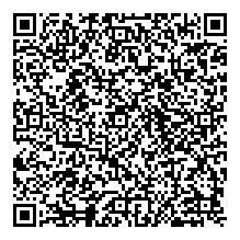 توته الشمري_QOqw8