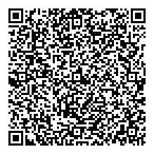 رنا الحربي_Yd9VQ