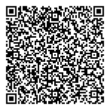 HANAA MADRAOUI_T4u4W