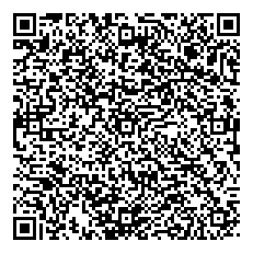 ���� ������� ����_ZE6ny