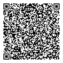 mostafa abdelrahman_J7RDq