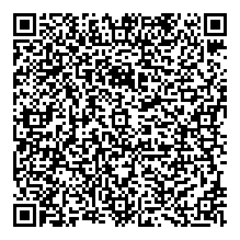 Mimouni Habiba_vJbMQ