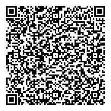 اميرة الشام_IX0iO