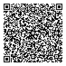 رهيب الصيرفي_5tmto