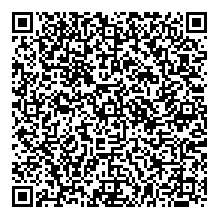 غيوم الربيع