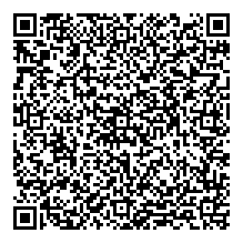 ابراهيم محمد_hEGfz