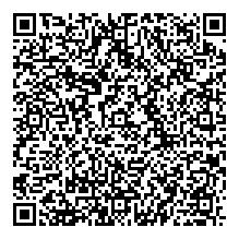 عبدو احمد_IKgIt