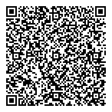 أفعل الخير_4V6WK