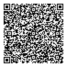 ������� �� ����