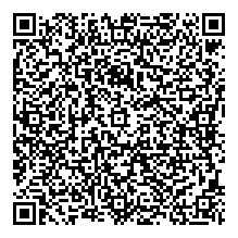 Ahlam Adossari_fCUOp