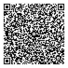 ������� �� ���