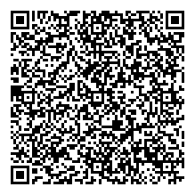 ورده الورود_1Y4WQ