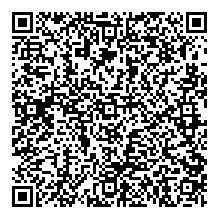 �� ����_WKFtQ