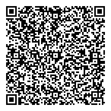 Rachida Halhoul_BjCn7