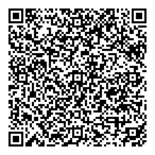 Manal Mokhtari_5Of72