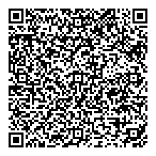 iline Khoumari_uyfO4