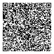 عبدالله السلمي_wTUen