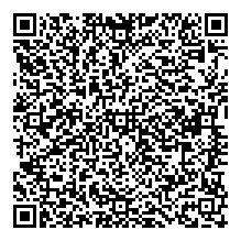 Meriam Maghfour_39AR5