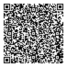 amamam vhjngim_5Xb4I