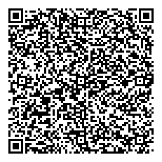 ����� ��������_A9YFg