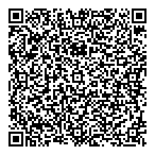 Shaimaa Moroco_vyfl8