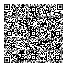 ���� ����_REnvi