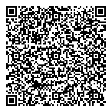 ���� �����_UYtU1